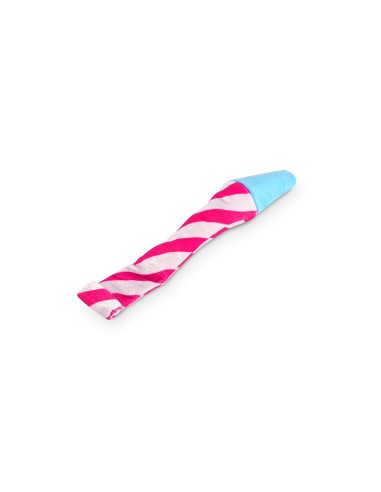 PLAY Party Time   - Party Horn, Size - Standaard