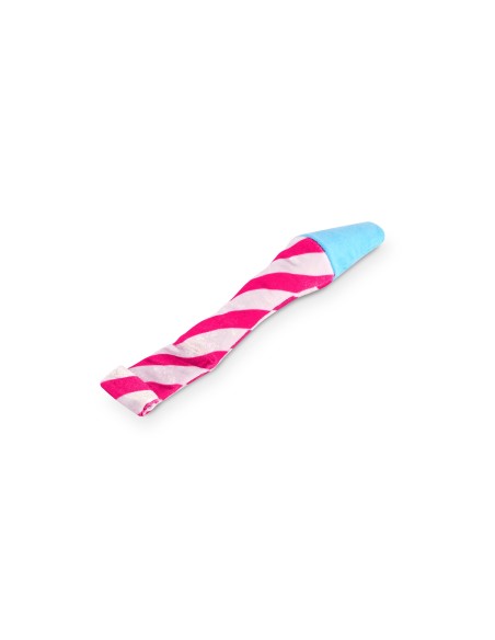 PLAY Party Time   - Party Horn, Size - Standaard