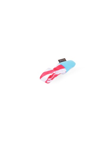 PLAY Party Time   - Party Horn, Size - Mini