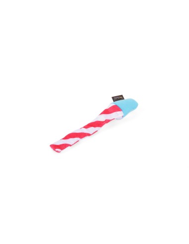 PLAY Party Time   - Party Horn, Size - Mini