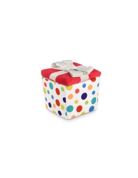 PLAY Party Time   - Present, Size - Standaard