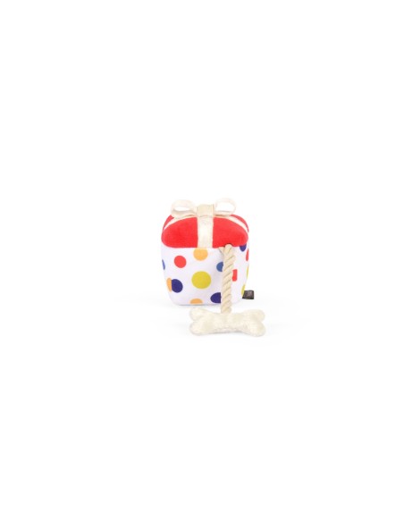 PLAY Party Time   - Present, Size - Mini