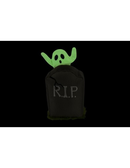 PLAY Howling Haunts  - Ghoulish Grave