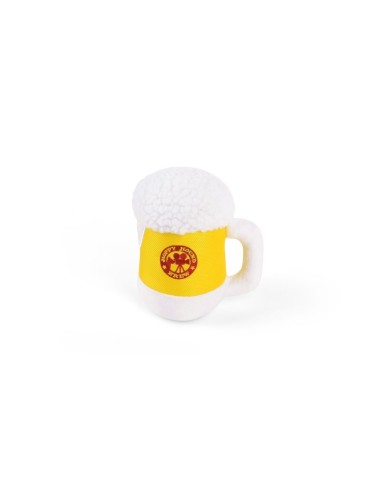 PLAY Hollywoof Cinema Collection   - Hoppy Hound Brew