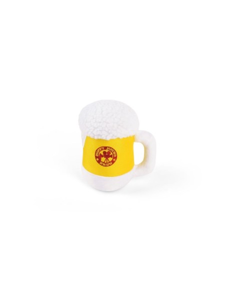 PLAY Hollywoof Cinema Collection   - Hoppy Hound Brew