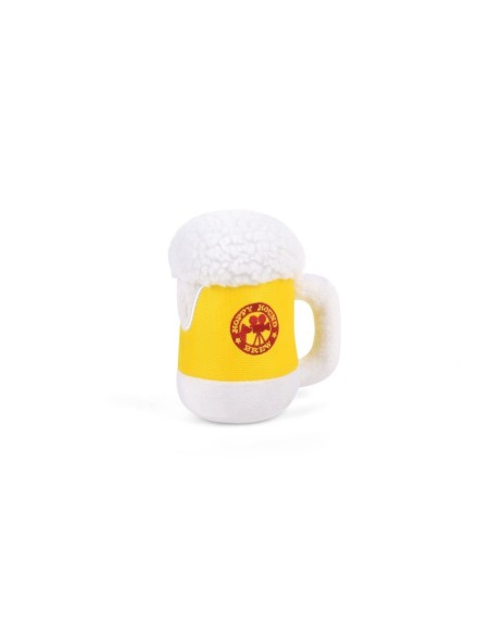 PLAY Hollywoof Cinema Collection   - Hoppy Hound Brew
