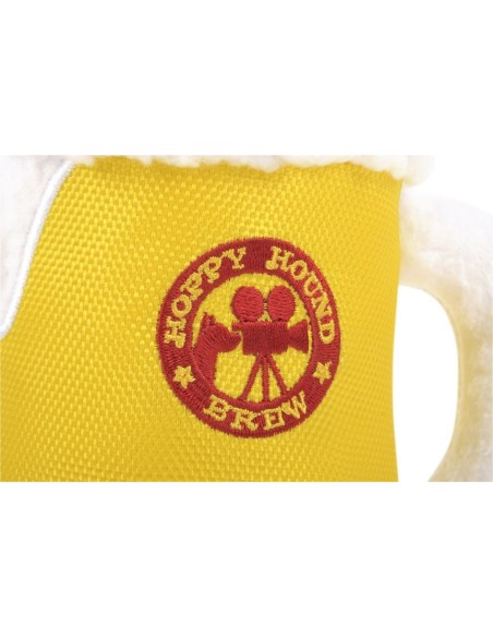 PLAY Hollywoof Cinema Collection   - Hoppy Hound Brew