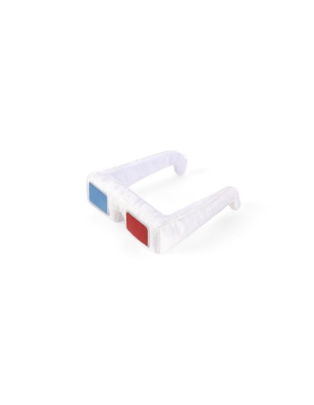 PLAY Hollywoof Cinema Collection   - 3-Dog Glasses