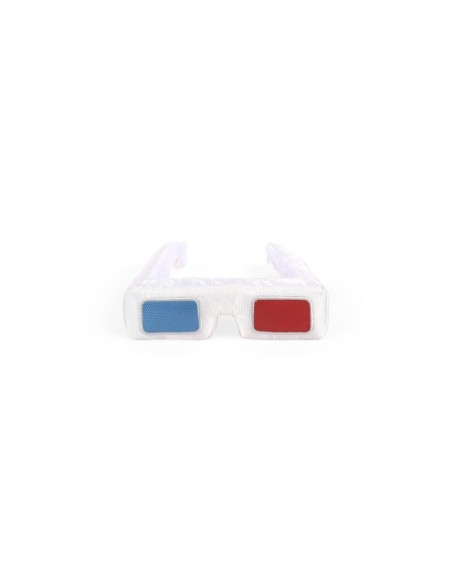PLAY Hollywoof Cinema Collection   - 3-Dog Glasses