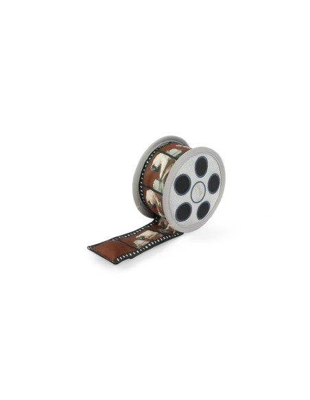 PLAY Hollywoof Cinema Collection   - Momo's Movie Reel