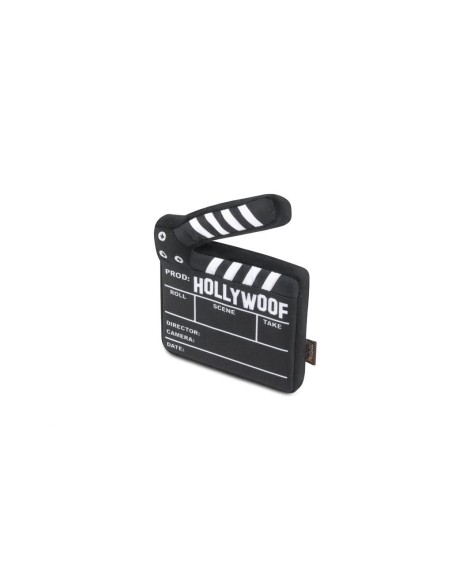 PLAY Hollywoof Cinema Collection   - Doggy Director Board