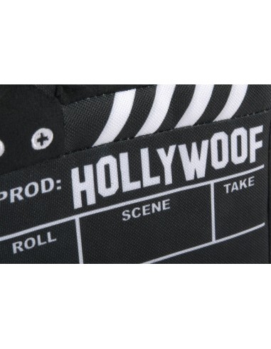 PLAY Hollywoof Cinema Collection   - Doggy Director Board