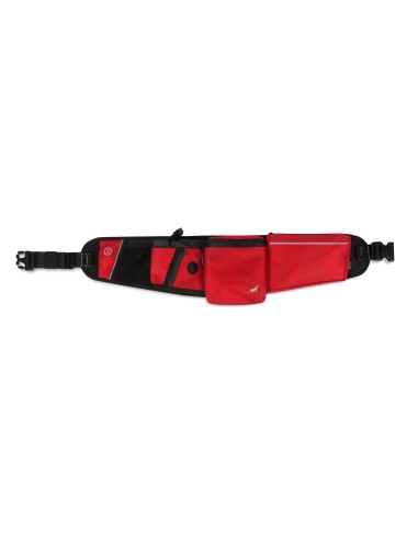 PLAY Scout & About - Explorer Pack - Lava : Color - Red