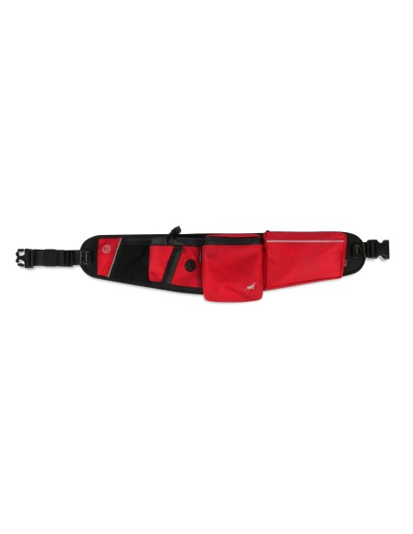 PLAY Scout & About - Explorer Pack - Lava : Color - Red