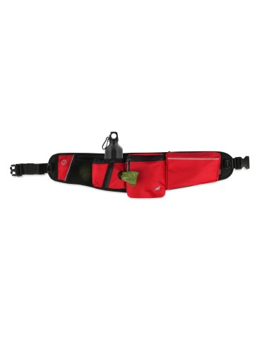 PLAY Scout & About - Explorer Pack - Lava : Color - Red
