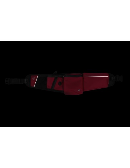 PLAY Scout & About - Explorer Pack - Lava : Color - Red