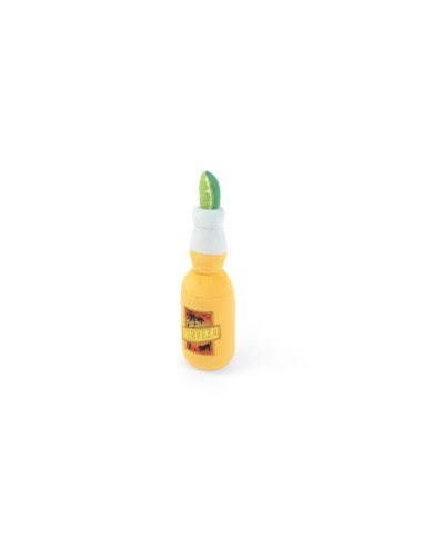 PLAY Tropical Paradise - Canine Cerveza
