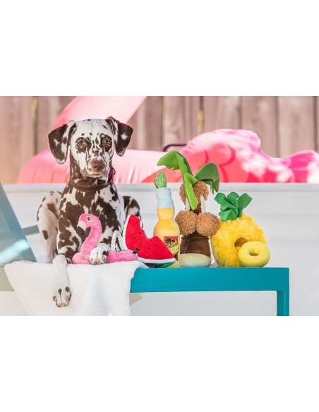 PLAY Tropical Paradise  - Puppy Palm