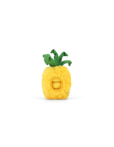 PLAY Tropical Paradise  - Paws Up Pineapple