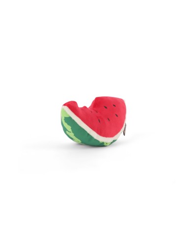 PLAY Tropical Paradise  - Wagging Watermelon