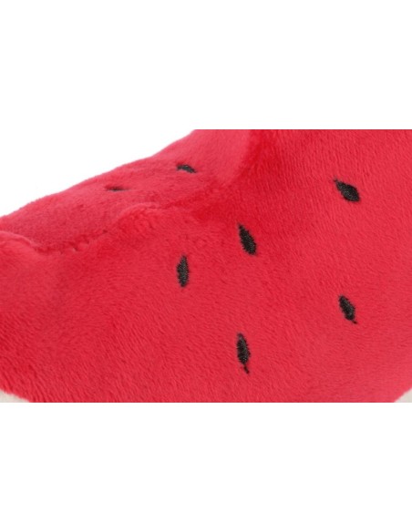 PLAY Tropical Paradise  - Wagging Watermelon