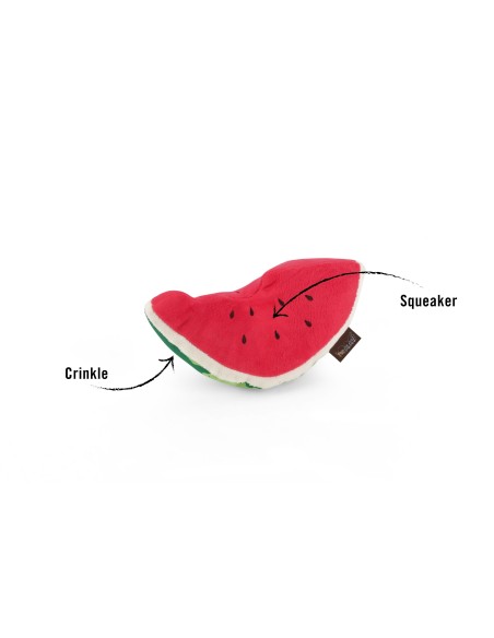 PLAY Tropical Paradise  - Wagging Watermelon