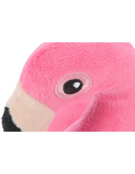 PLAY Tropical Paradise  - Flamingo Float