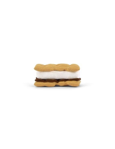 PLAY Camp Corbin   - Gimme S'more