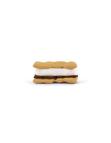 PLAY Camp Corbin   - Gimme S'more