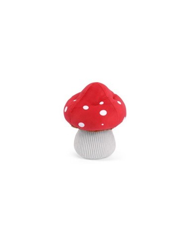 PLAY Blooming Buddies Collection - Mutt Mushroom