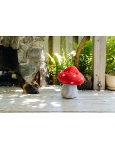 PLAY Blooming Buddies - Mutt Mushroom 2