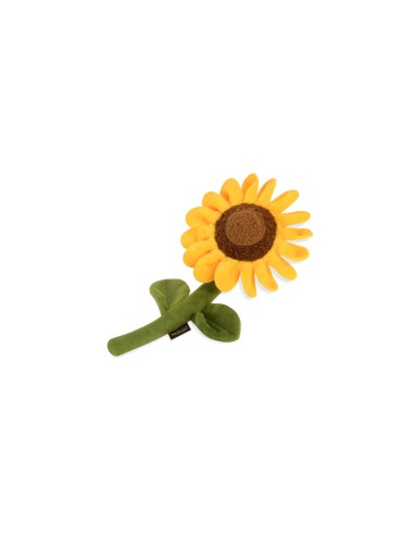 PLAY Blooming Buddies - Sassy Sunflower