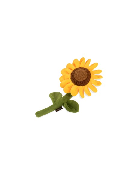 PLAY Blooming Buddies - Sassy Sunflower