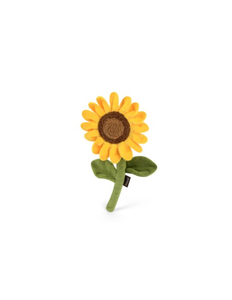 PLAY Blooming Buddies - Sassy Sunflower