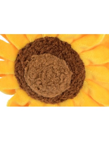 PLAY Blooming Buddies - Sassy Sunflower
