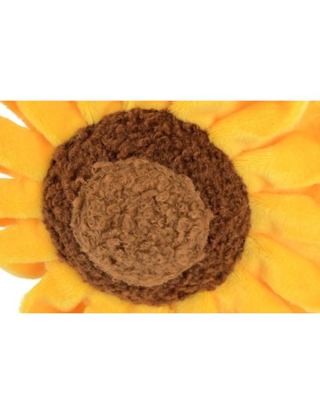 PLAY Blooming Buddies - Sassy Sunflower