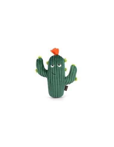 PLAY Blooming Buddies - Prickly Pup Cactus