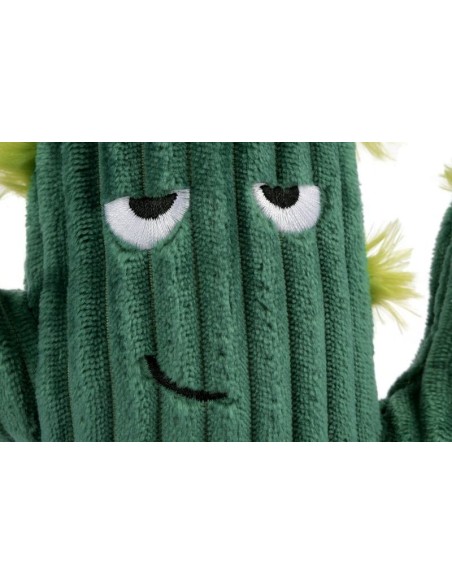 PLAY Blooming Buddies - Prickly Pup Cactus