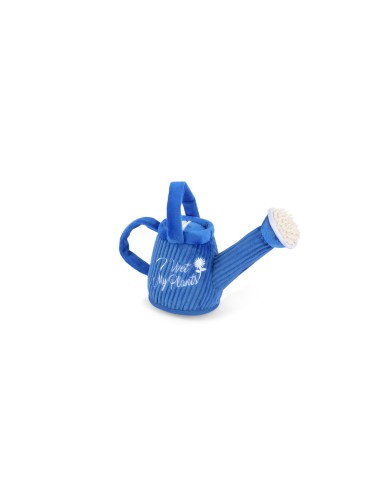 PLAY Blooming Buddies - Wagging Watering Can