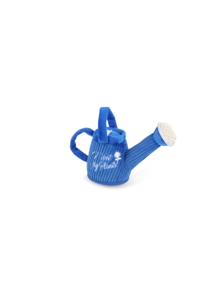PLAY Blooming Buddies - Wagging Watering Can