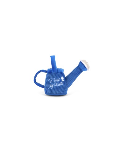 PLAY Blooming Buddies - Wagging Watering Can