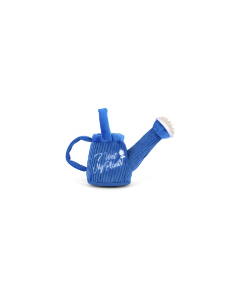 PLAY Blooming Buddies - Wagging Watering Can