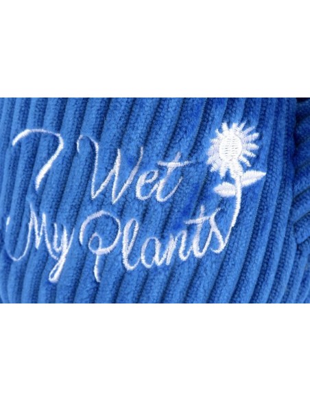 PLAY Blooming Buddies - Wagging Watering Can