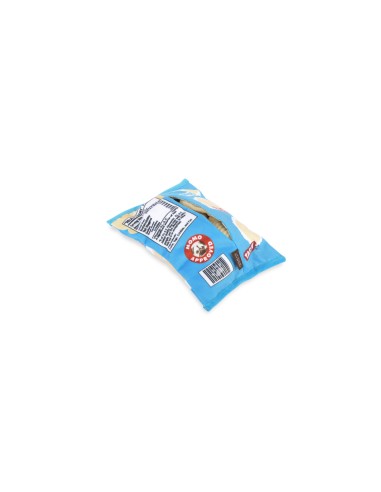 PLAY Snack Attack Collection  - Fluffles Chips, Size - Standaard