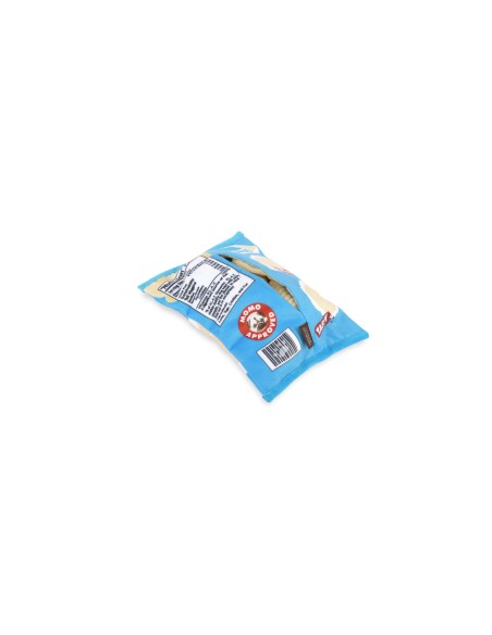 PLAY Snack Attack Collection  - Fluffles Chips, Size - Standaard