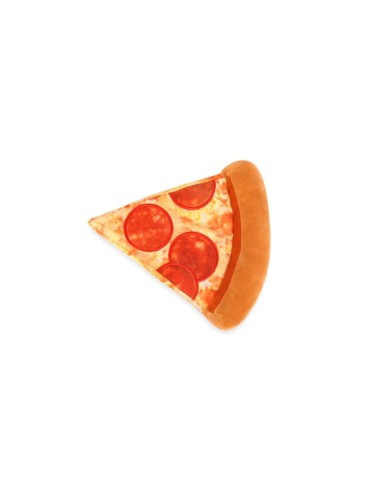 PLAY Snack Attack Collection  - Puppy-roni Pizza, Size - Standaard