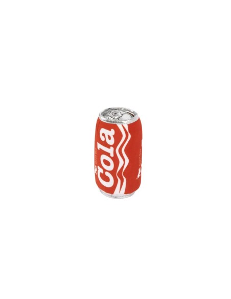 PLAY Snack Attack Collection  - Good Boy Cola, Size - Standaard