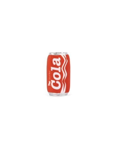 PLAY Snack Attack Collection  - Good Boy Cola, Size - Mini