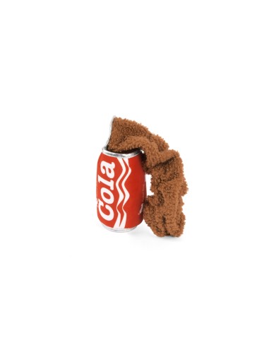 PLAY Snack Attack Collection  - Good Boy Cola, Size - Mini