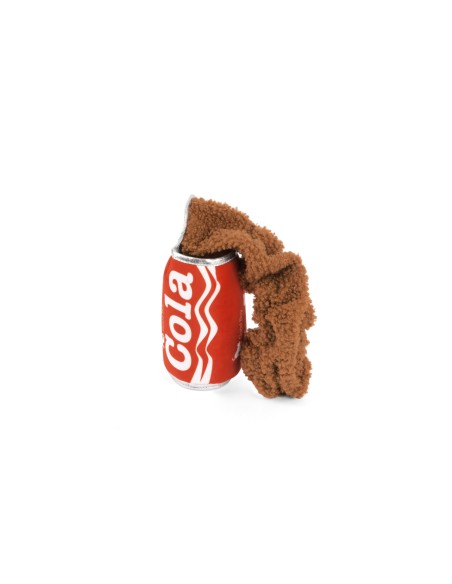 PLAY Snack Attack Collection  - Good Boy Cola, Size - Mini